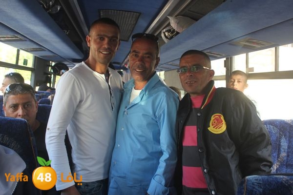 rebatramla323 (26).JPG